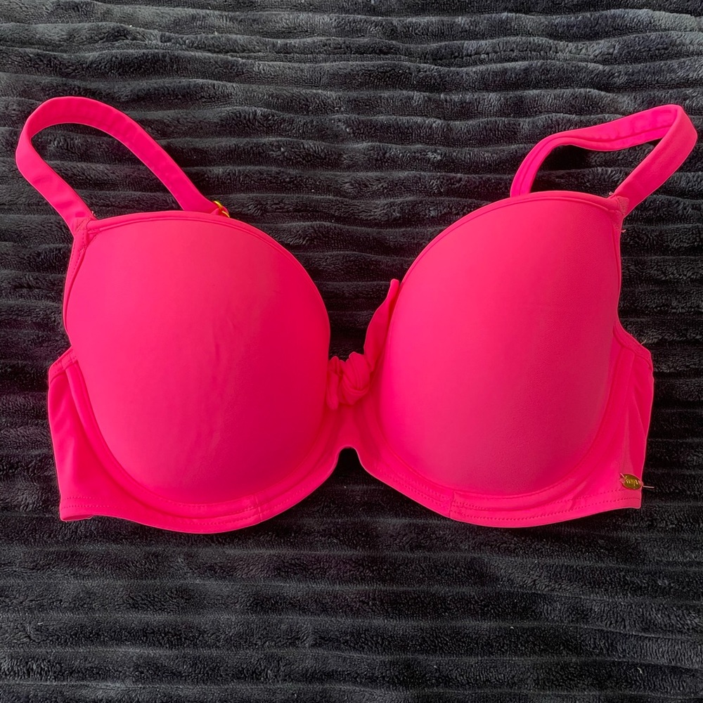 Freya bathing suit top